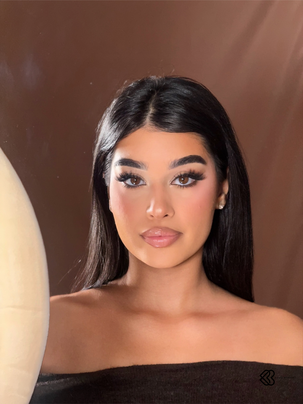 Beno Beauty Bridal Glam